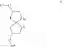 Fig. 320 - OGA INHIBITOR COMPOUNDS