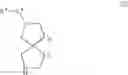 Fig. 323 - OGA INHIBITOR COMPOUNDS