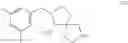 Fig. 33 - OGA INHIBITOR COMPOUNDS