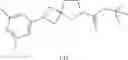 Fig. 35 - OGA INHIBITOR COMPOUNDS