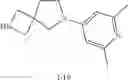 Fig. 36 - OGA INHIBITOR COMPOUNDS