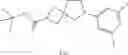 Fig. 37 - OGA INHIBITOR COMPOUNDS