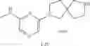 Fig. 38 - OGA INHIBITOR COMPOUNDS