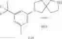 Fig. 40 - OGA INHIBITOR COMPOUNDS