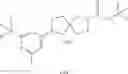 Fig. 41 - OGA INHIBITOR COMPOUNDS
