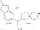 Fig. 44 - OGA INHIBITOR COMPOUNDS