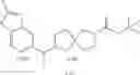 Fig. 45 - OGA INHIBITOR COMPOUNDS