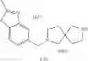 Fig. 46 - OGA INHIBITOR COMPOUNDS