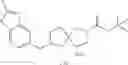 Fig. 47 - OGA INHIBITOR COMPOUNDS