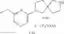 Fig. 48 - OGA INHIBITOR COMPOUNDS