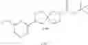 Fig. 49 - OGA INHIBITOR COMPOUNDS