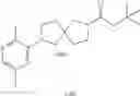 Fig. 55 - OGA INHIBITOR COMPOUNDS