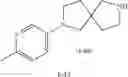 Fig. 58 - OGA INHIBITOR COMPOUNDS