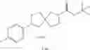 Fig. 59 - OGA INHIBITOR COMPOUNDS