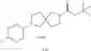 Fig. 61 - OGA INHIBITOR COMPOUNDS