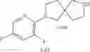Fig. 62 - OGA INHIBITOR COMPOUNDS