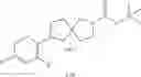 Fig. 63 - OGA INHIBITOR COMPOUNDS
