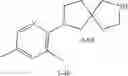 Fig. 64 - OGA INHIBITOR COMPOUNDS