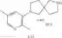 Fig. 66 - OGA INHIBITOR COMPOUNDS