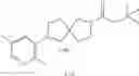 Fig. 67 - OGA INHIBITOR COMPOUNDS