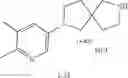 Fig. 68 - OGA INHIBITOR COMPOUNDS