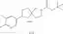 Fig. 69 - OGA INHIBITOR COMPOUNDS