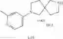Fig. 70 - OGA INHIBITOR COMPOUNDS