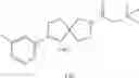 Fig. 71 - OGA INHIBITOR COMPOUNDS