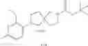 Fig. 73 - OGA INHIBITOR COMPOUNDS