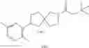 Fig. 75 - OGA INHIBITOR COMPOUNDS