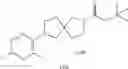 Fig. 77 - OGA INHIBITOR COMPOUNDS