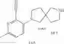 Fig. 80 - OGA INHIBITOR COMPOUNDS