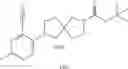Fig. 81 - OGA INHIBITOR COMPOUNDS
