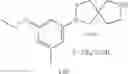 Fig. 84 - OGA INHIBITOR COMPOUNDS