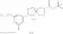 Fig. 85 - OGA INHIBITOR COMPOUNDS