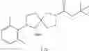 Fig. 87 - OGA INHIBITOR COMPOUNDS