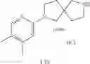 Fig. 88 - OGA INHIBITOR COMPOUNDS