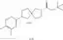 Fig. 89 - OGA INHIBITOR COMPOUNDS