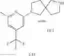 Fig. 90 - OGA INHIBITOR COMPOUNDS