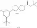 Fig. 91 - OGA INHIBITOR COMPOUNDS