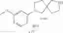 Fig. 92 - OGA INHIBITOR COMPOUNDS