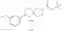Fig. 93 - OGA INHIBITOR COMPOUNDS