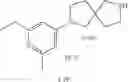 Fig. 94 - OGA INHIBITOR COMPOUNDS