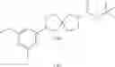 Fig. 95 - OGA INHIBITOR COMPOUNDS