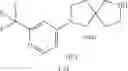 Fig. 96 - OGA INHIBITOR COMPOUNDS