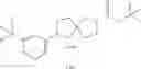 Fig. 97 - OGA INHIBITOR COMPOUNDS