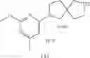 Fig. 98 - OGA INHIBITOR COMPOUNDS