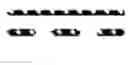 Fig. 04 - Benzodiazepine derivatives, compositions, and methods for treating cognitive impairment