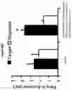 Fig. 10 - Benzodiazepine derivatives, compositions, and methods for treating cognitive impairment
