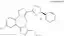 Fig. 1001 - Benzodiazepine derivatives, compositions, and methods for treating cognitive impairment